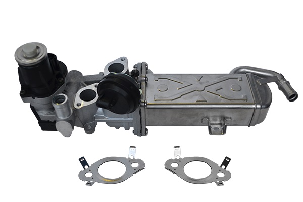Supapa EGR ASAM AUTOMOTIVE 74111