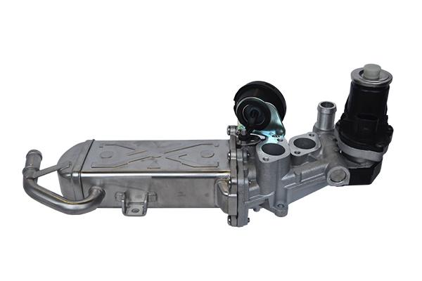 Supapa EGR ASAM AUTOMOTIVE 74111