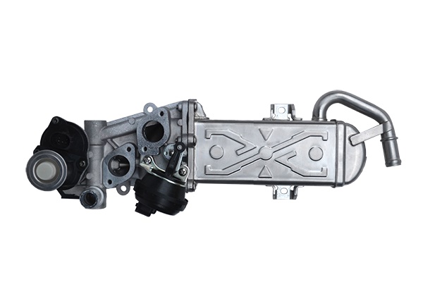 Supapa EGR ASAM AUTOMOTIVE 74111