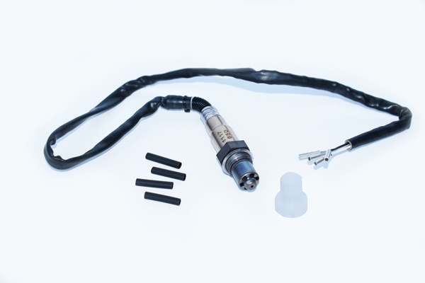 Sonda Lambda OPEL CORSA C (X01) 1.2 (F08, F68)  benzina 75 cai ASAM AUTOMOTIVE 74124