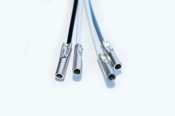 Sonda Lambda ASAM AUTOMOTIVE 74127