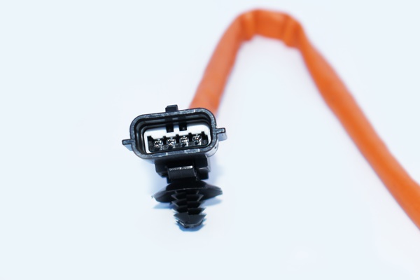 Sonda Lambda ASAM AUTOMOTIVE 74137