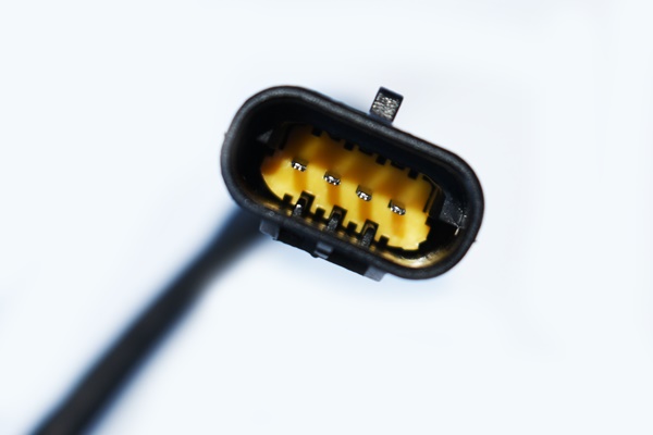 Sonda Lambda ASAM AUTOMOTIVE 74166
