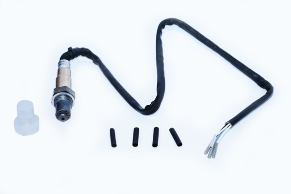 Sonda Lambda TOYOTA AVENSIS combi (_T25_) 1.8 VVT-i (ZZT251_, ZZT251R)  benzina 129 cai ASAM AUTOMOTIVE 74169