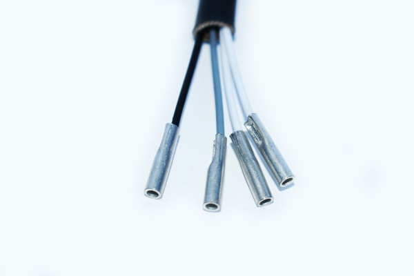 Sonda Lambda ASAM AUTOMOTIVE 74169