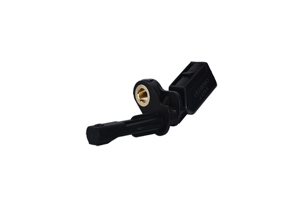 Senzor turatie roata ASAM AUTOMOTIVE 74171