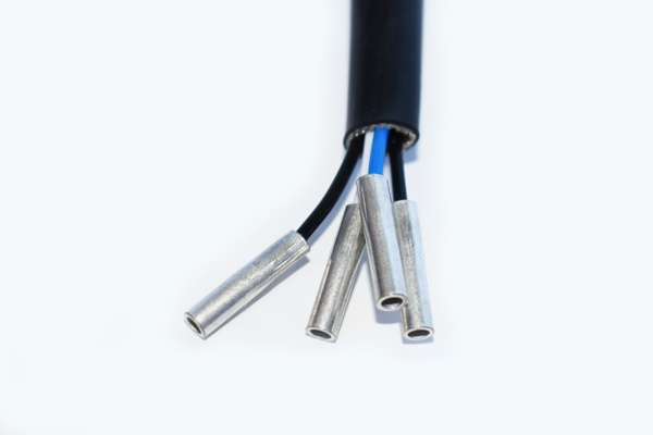 Sonda Lambda ASAM AUTOMOTIVE 74204