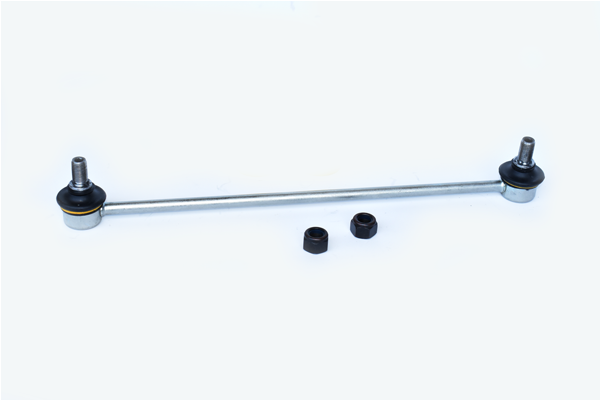 Bieleta antiruliu ASAM AUTOMOTIVE 74549