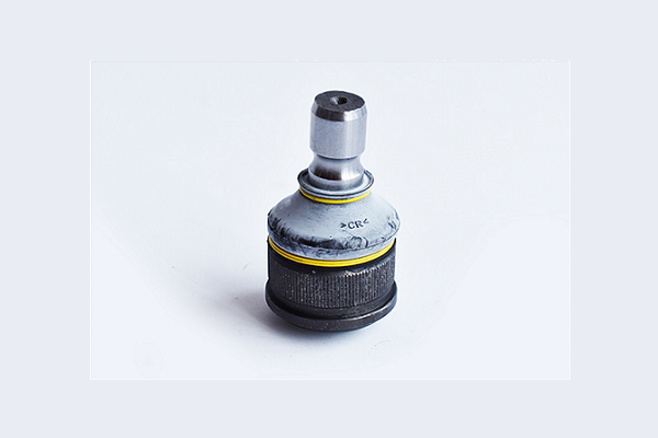 Pivot ASAM AUTOMOTIVE 74552