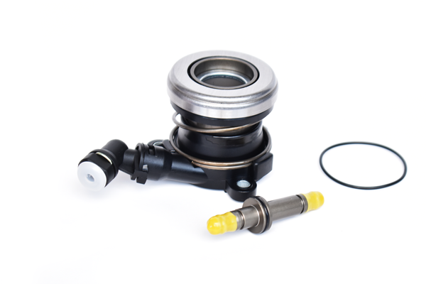 Rulment de presiune ambreiaj ASAM AUTOMOTIVE 74554