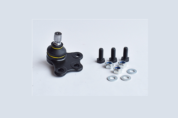 Pivot ASAM AUTOMOTIVE 74597