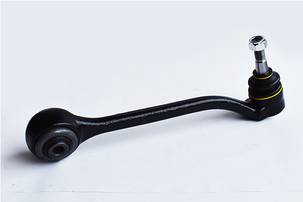 Brat suspensie roata ASAM AUTOMOTIVE 74620