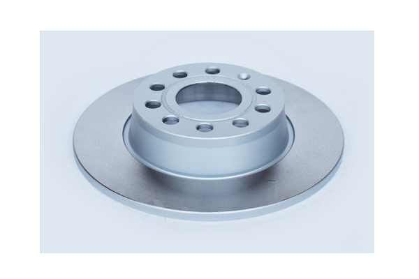 Disc frana ASAM AUTOMOTIVE 74853