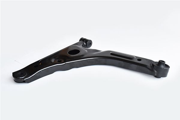 Brat suspensie roata ASAM AUTOMOTIVE 74854