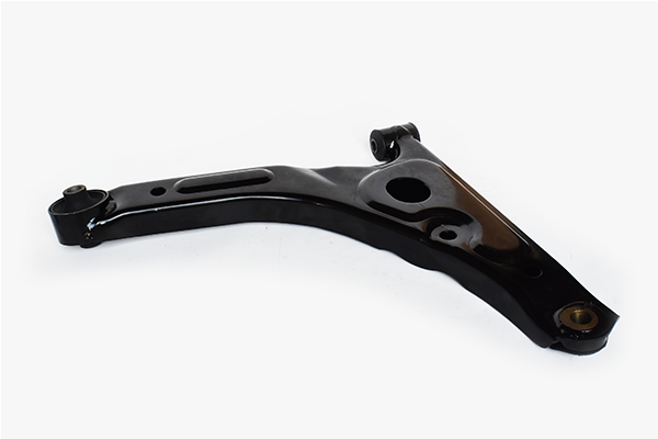 Brat suspensie roata ASAM AUTOMOTIVE 74859