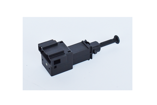 Comutator lumini frana ASAM AUTOMOTIVE 74863