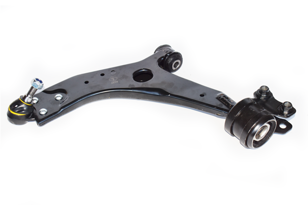 Brat suspensie roata ASAM AUTOMOTIVE 74875