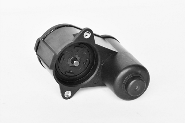 Element actionare etrier frana de parcare VW PASSAT B6 (3C2) 2.0 TDI 16V  diesel 140 cai ASAM AUTOMOTIVE 74908