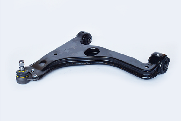 Brat suspensie roata ASAM AUTOMOTIVE 74913