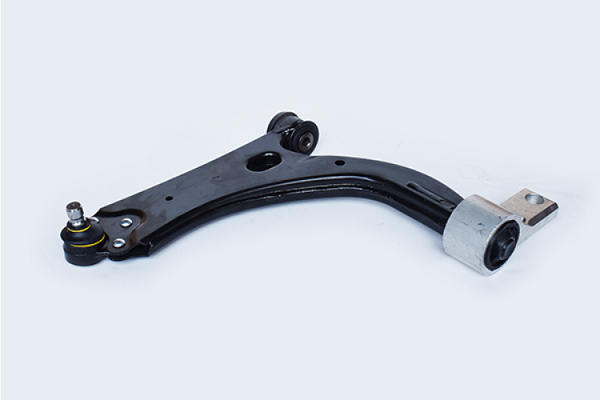 Brat suspensie roata ASAM AUTOMOTIVE 74916