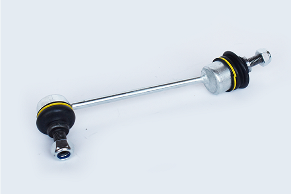 Bieleta antiruliu ASAM AUTOMOTIVE 74919