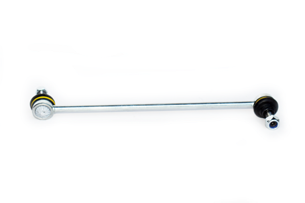 Bieleta antiruliu ASAM AUTOMOTIVE 74936
