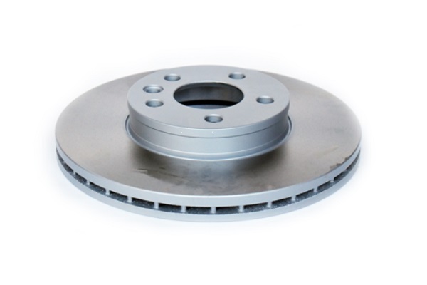 Disc frana ASAM AUTOMOTIVE 74944