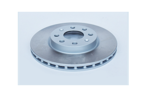 Disc frana ASAM AUTOMOTIVE 74946