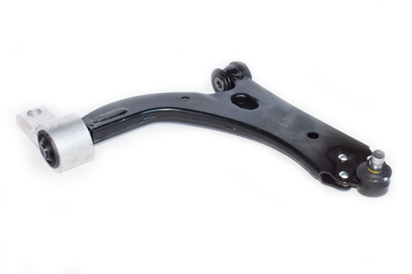 Brat suspensie roata ASAM AUTOMOTIVE 74950