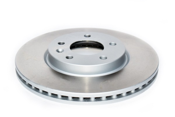 Disc frana ASAM AUTOMOTIVE 74954