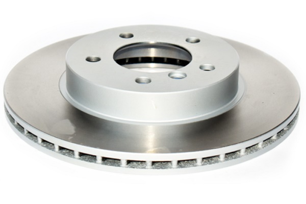 Disc frana ASAM AUTOMOTIVE 74961