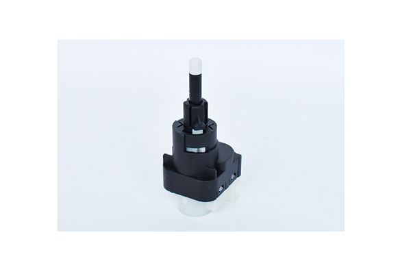 Comutator lumini frana ASAM AUTOMOTIVE 74970