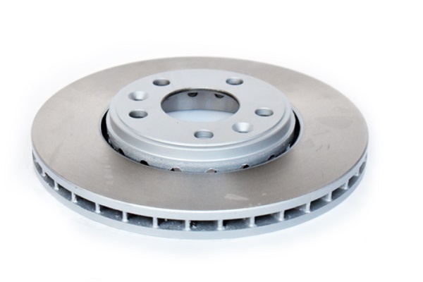 Disc frana ASAM AUTOMOTIVE 74971