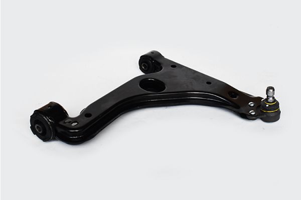 Brat suspensie roata ASAM AUTOMOTIVE 74974