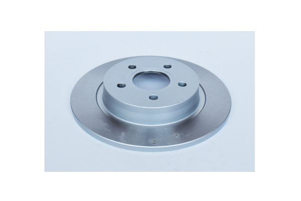 Disc frana ASAM AUTOMOTIVE 74978