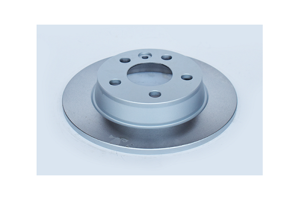Disc frana ASAM AUTOMOTIVE 74981