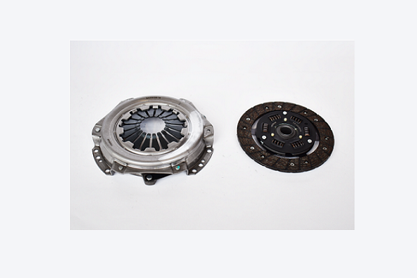 Kit ambreiaj ASAM AUTOMOTIVE 75096