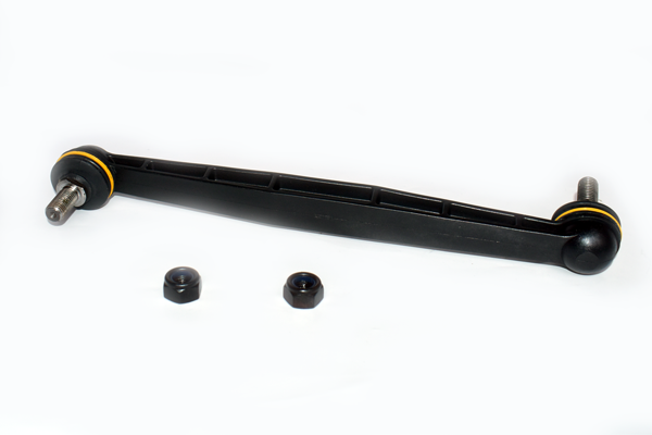Bieleta antiruliu ASAM AUTOMOTIVE 75312