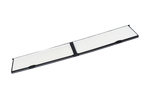 Filtru polen ASAM AUTOMOTIVE 75314
