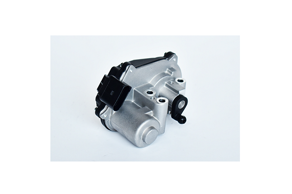 Element reglaj clapeta comutare (galerie admisie) AUDI A4 B8 (8K2) 2.0 TDI  diesel 136 cai ASAM AUTOMOTIVE 75421