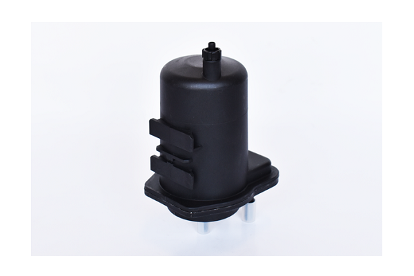 Filtru combustibil ASAM AUTOMOTIVE 75673