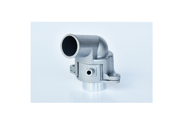 Termostat lichid racire ASAM AUTOMOTIVE 75690