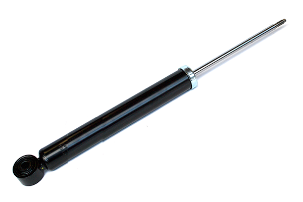 Amortizor ASAM AUTOMOTIVE 75732