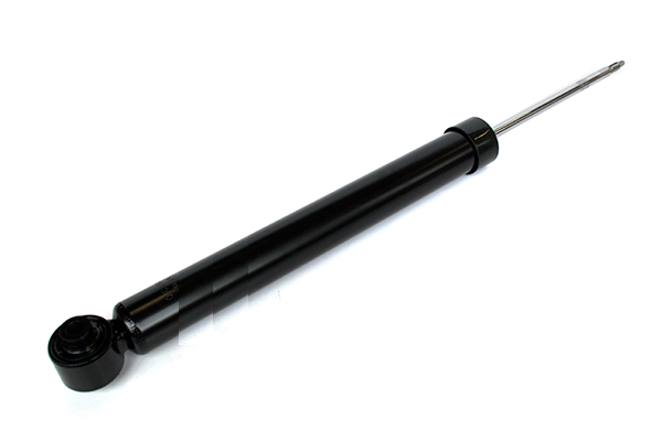 Amortizor ASAM AUTOMOTIVE 75735