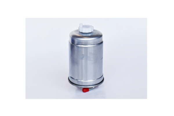 Filtru combustibil ASAM AUTOMOTIVE 75762