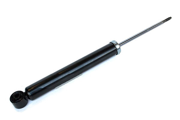 Amortizor ASAM AUTOMOTIVE 75775