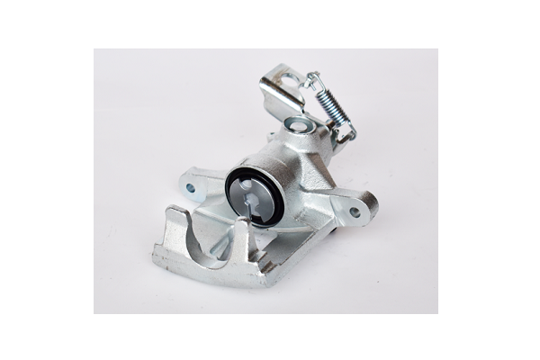 Etrier frana ASAM AUTOMOTIVE 75783