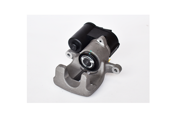 Etrier frana ASAM AUTOMOTIVE 75848