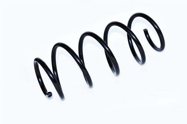 Arc spiral ASAM AUTOMOTIVE 75936