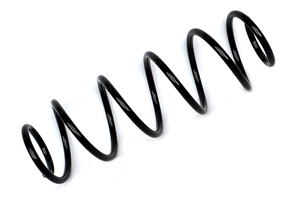 Arc spiral ASAM AUTOMOTIVE 75963
